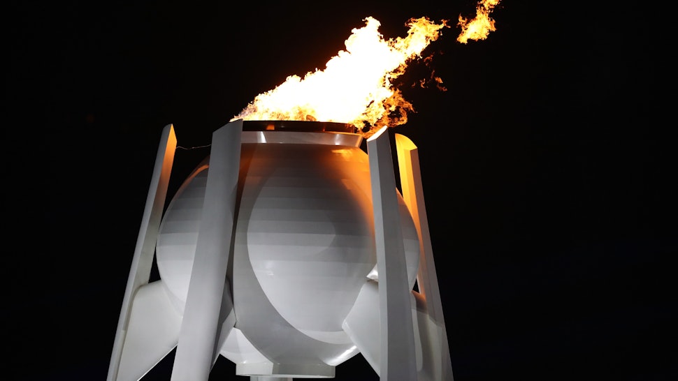 How Much Do Bad Bunny Tickets Cost Botox Gone Wrong 17 Huge Cosmetic