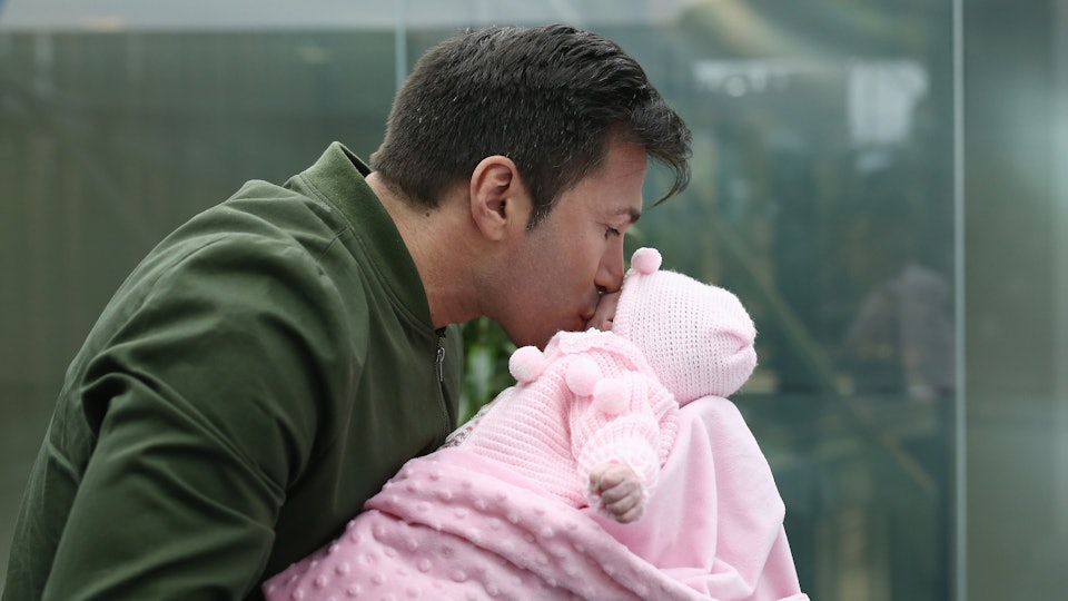 The 10 Types Of Bad Kissers