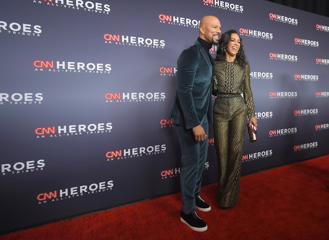 hiv positive dating apps