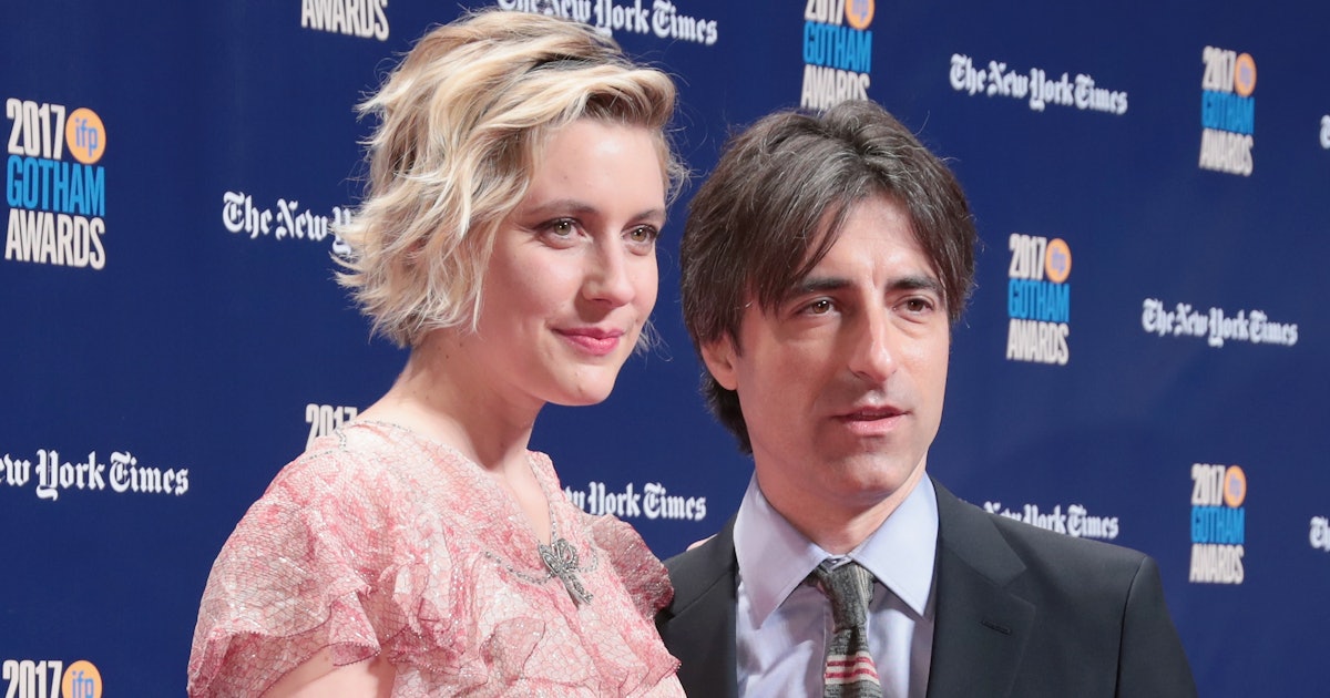 ashley i and jared dating