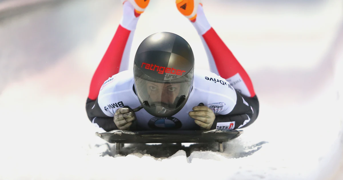 Skeleton Rower Is Skeleton Dangerous? Well, It Sure Looks Scary
