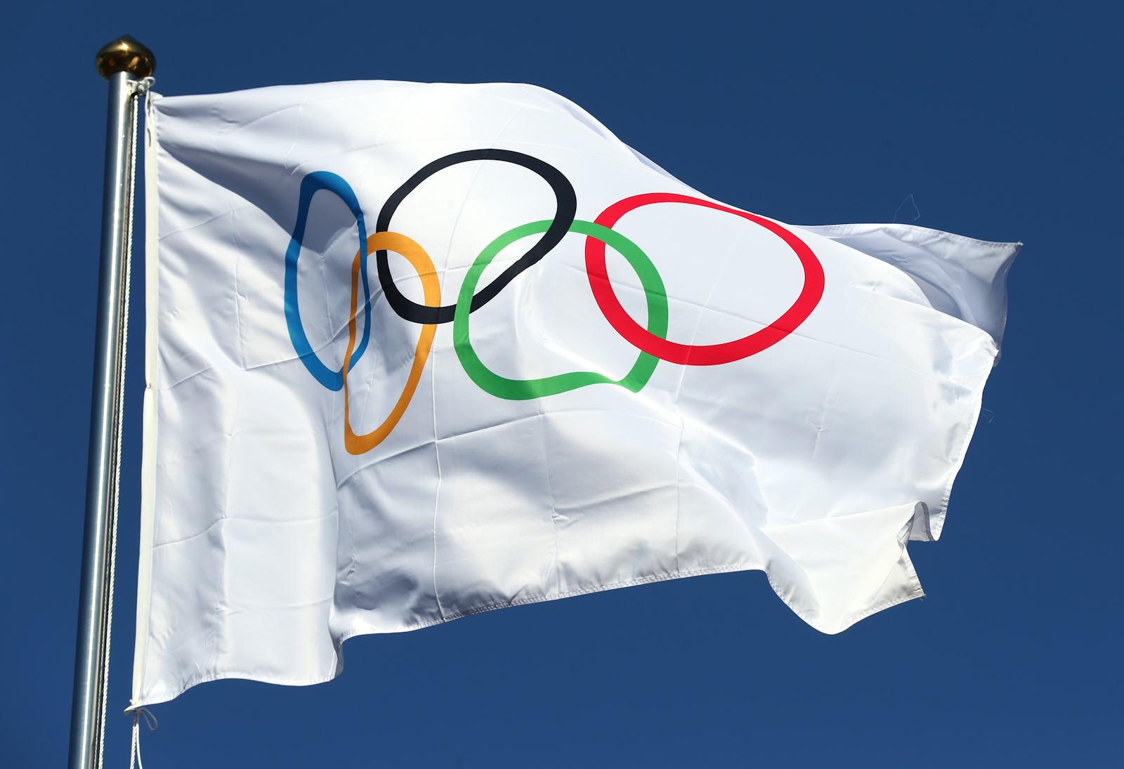 Мок в медицине. Флаг международного олимпийского комитета. Олимпийский флаг Российской Федерации. Олимпийские игры Олимпийский флаг. Олимпийский флаг 1913.