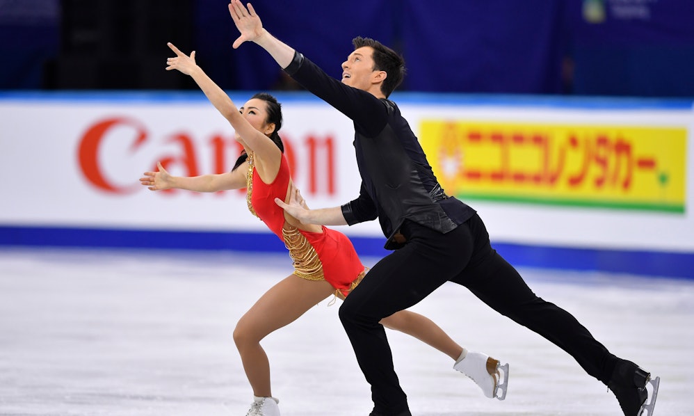 Image result for ice skating