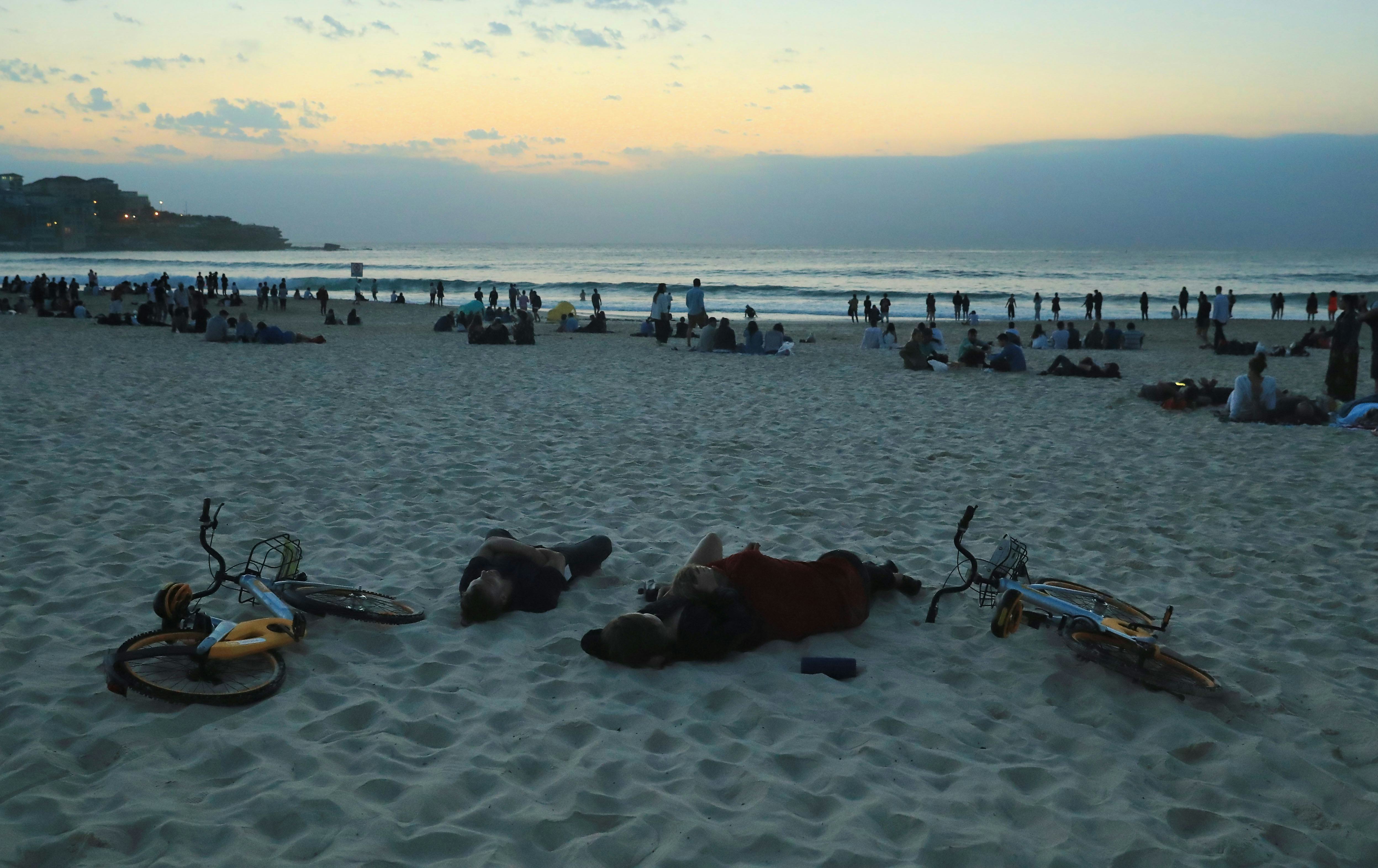 9 Places That Don't Observe Daylight Saving Time — It's Not For Everyone