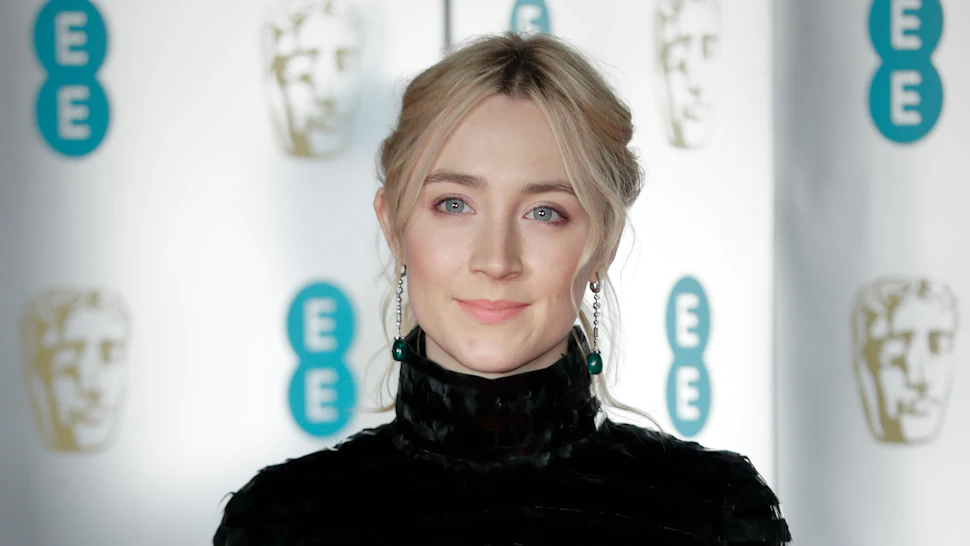 who is richard gere dating