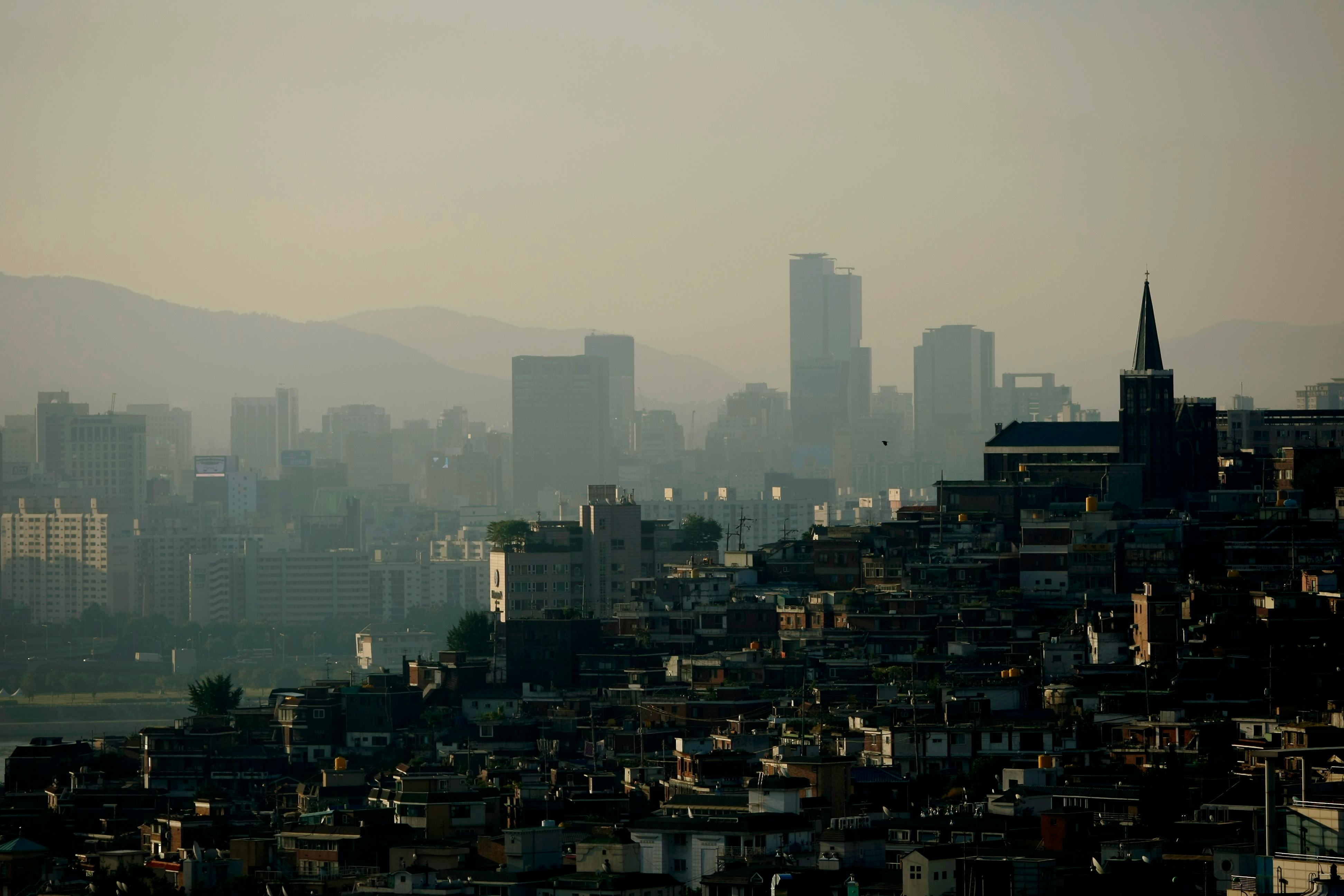 9 Places That Don't Observe Daylight Saving Time — It's Not For Everyone