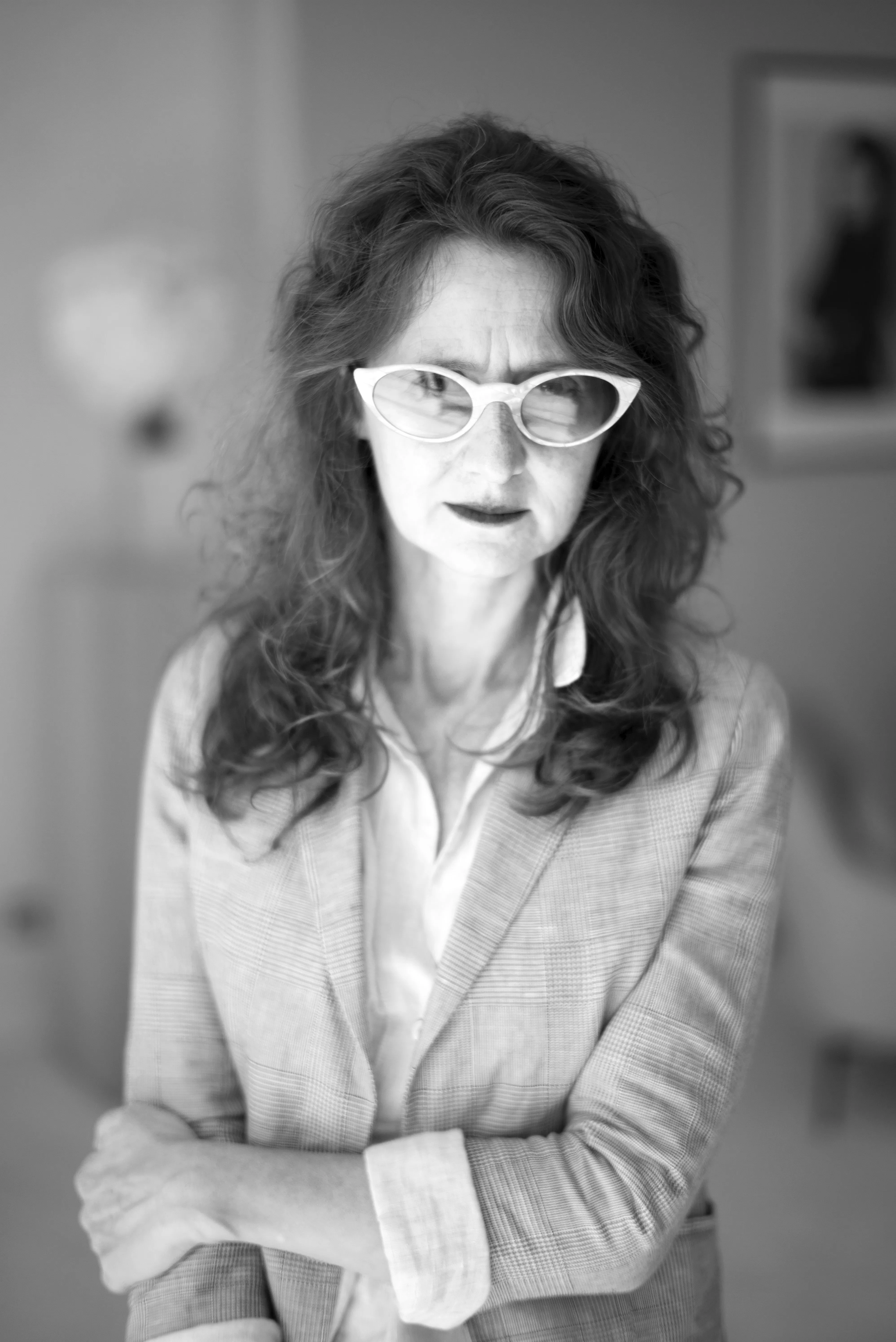 36 Female Filmmakers Across The Globe Who Are Breaking Ground In Their ...