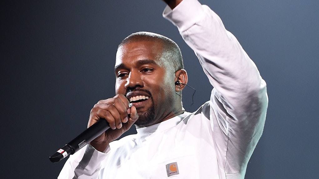 Kanye West Gold Digger Song Roblox Id Free Roblox Redeem Cards
