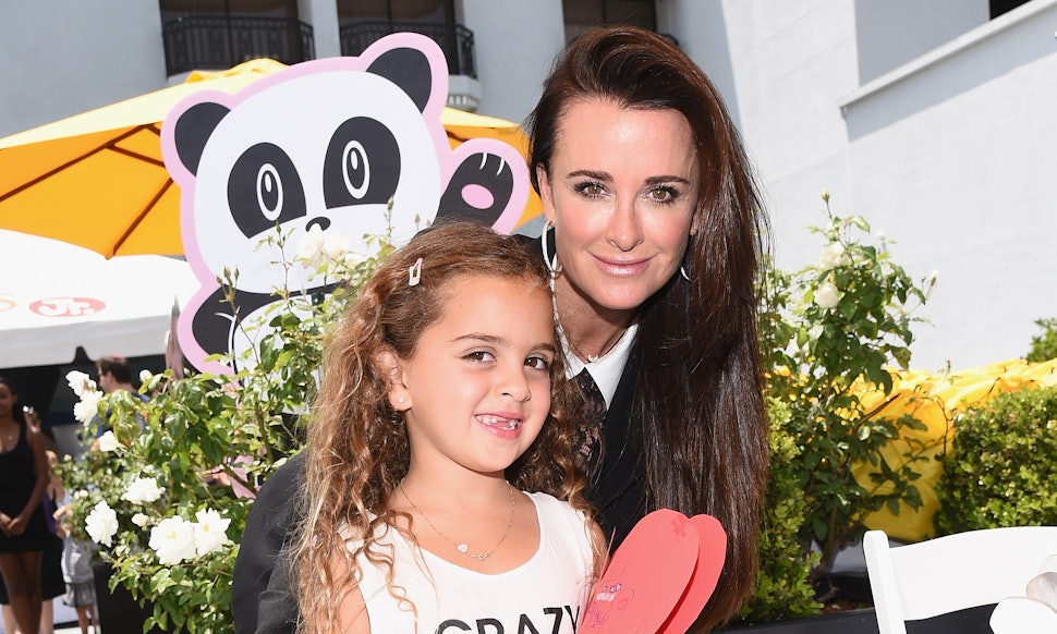 Cfs Software Crack Cfs Software Crack