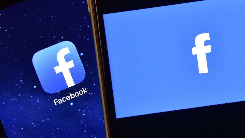 What Is Facebook Lite The Stripped Down App Works With Slow
