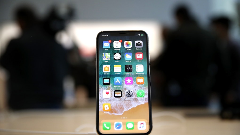 Iphone Flip Phone 2020 Release Date Iphone Flip Phone 2020 Release Date