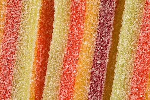 19 Snacks Older Millennials Remember That Younger Millennials Won’t