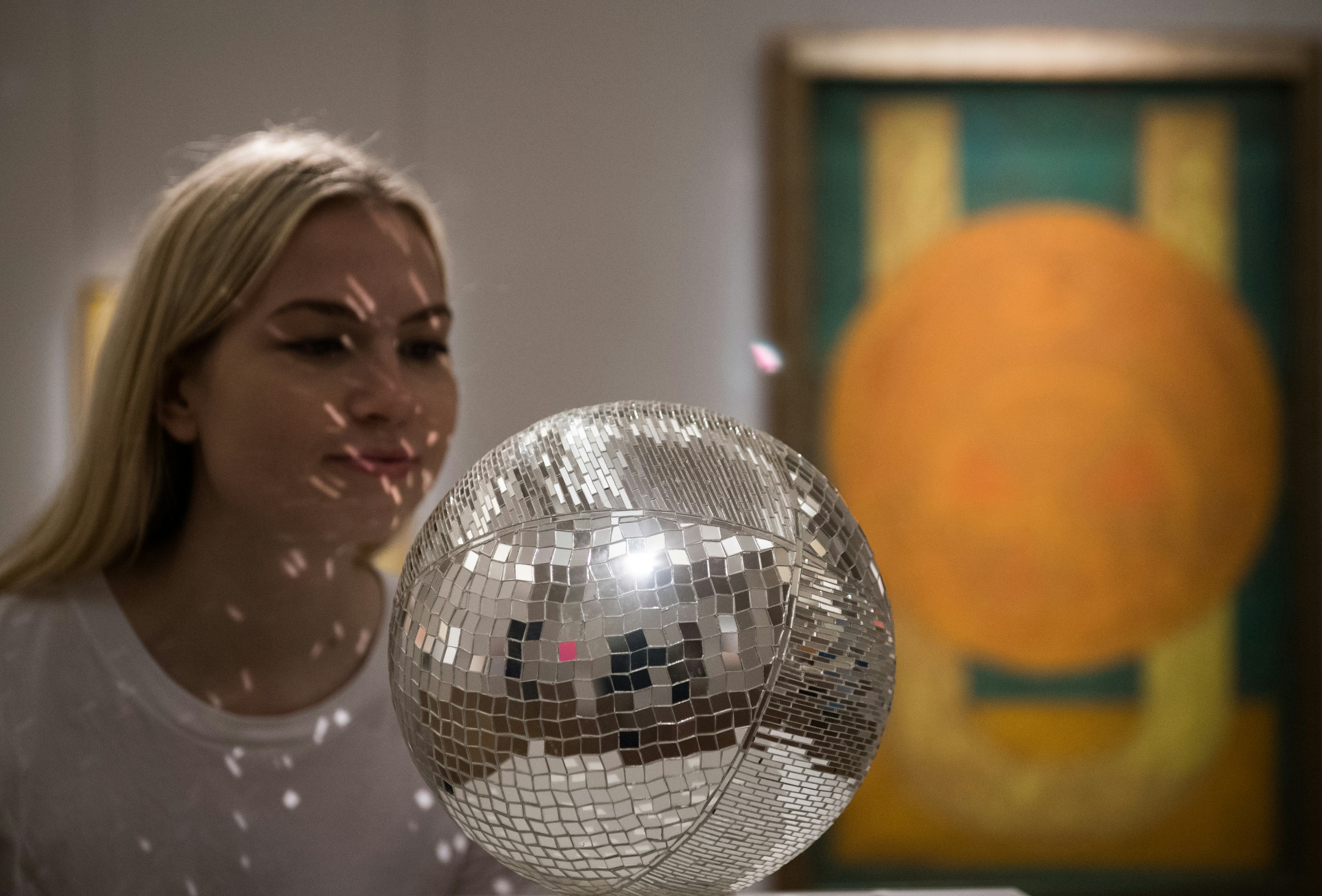 Want To Reduce Pore Size? These 3 AllNatural Face Masks Should Do The