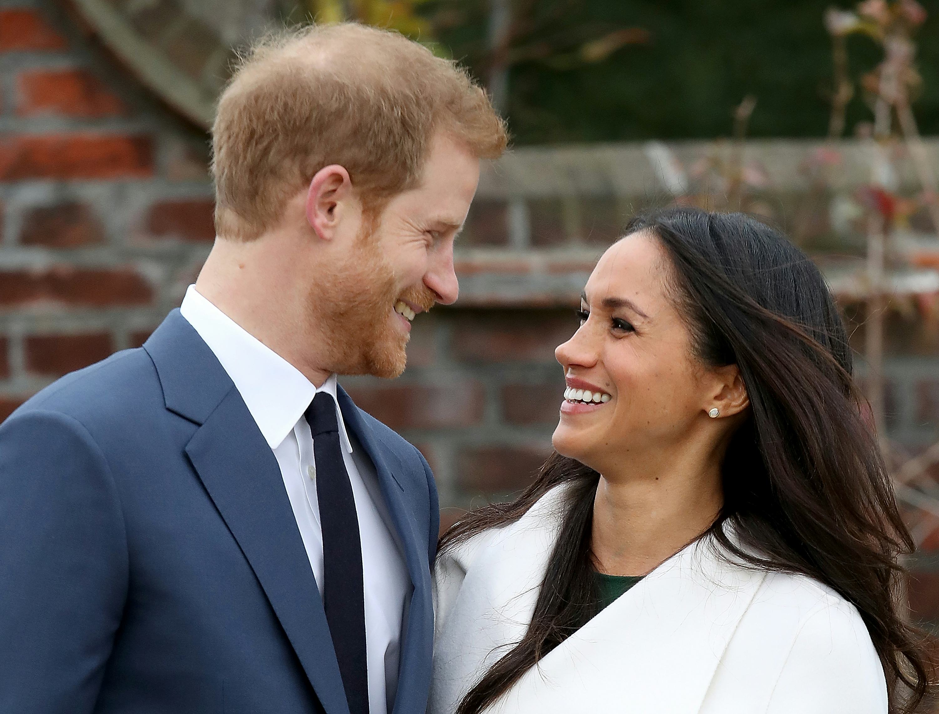 What Is Frogmore House Prince Harry Meghan Markle S Evening