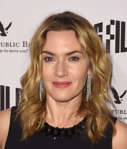 11 Celebrities Who Had C-Section Births