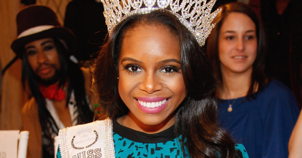 What Is Candiace Dillard's Net Worth? The 'Real Housewives of Potomac