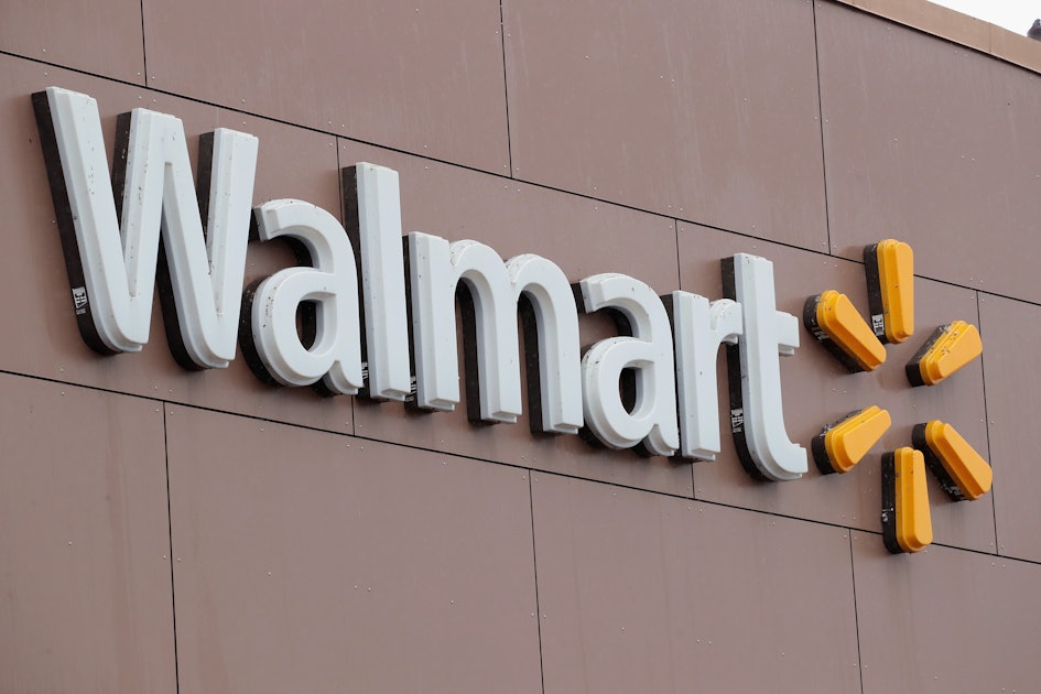 Is Walmart Open On Easter? Here's How Their Holiday Hours Will Work