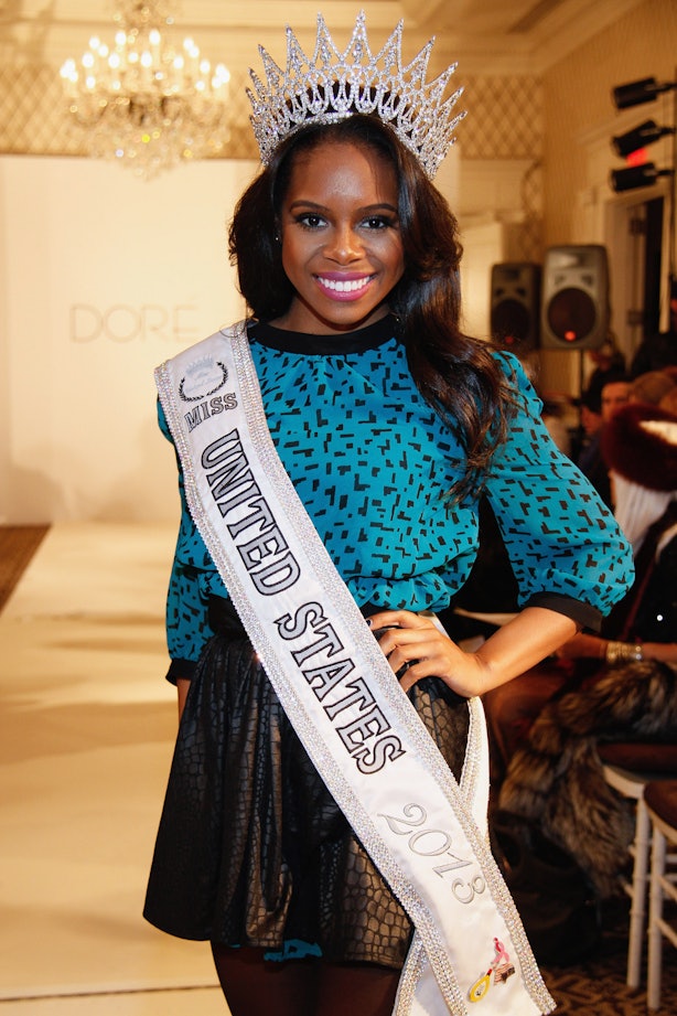 What Is Candiace Dillard's Net Worth? The 'Real Housewives of Potomac