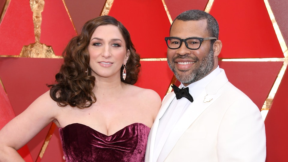 Chelsea Peretti S Instagram About Pumping At The Oscars Is Beyond Relatable For All Mothers