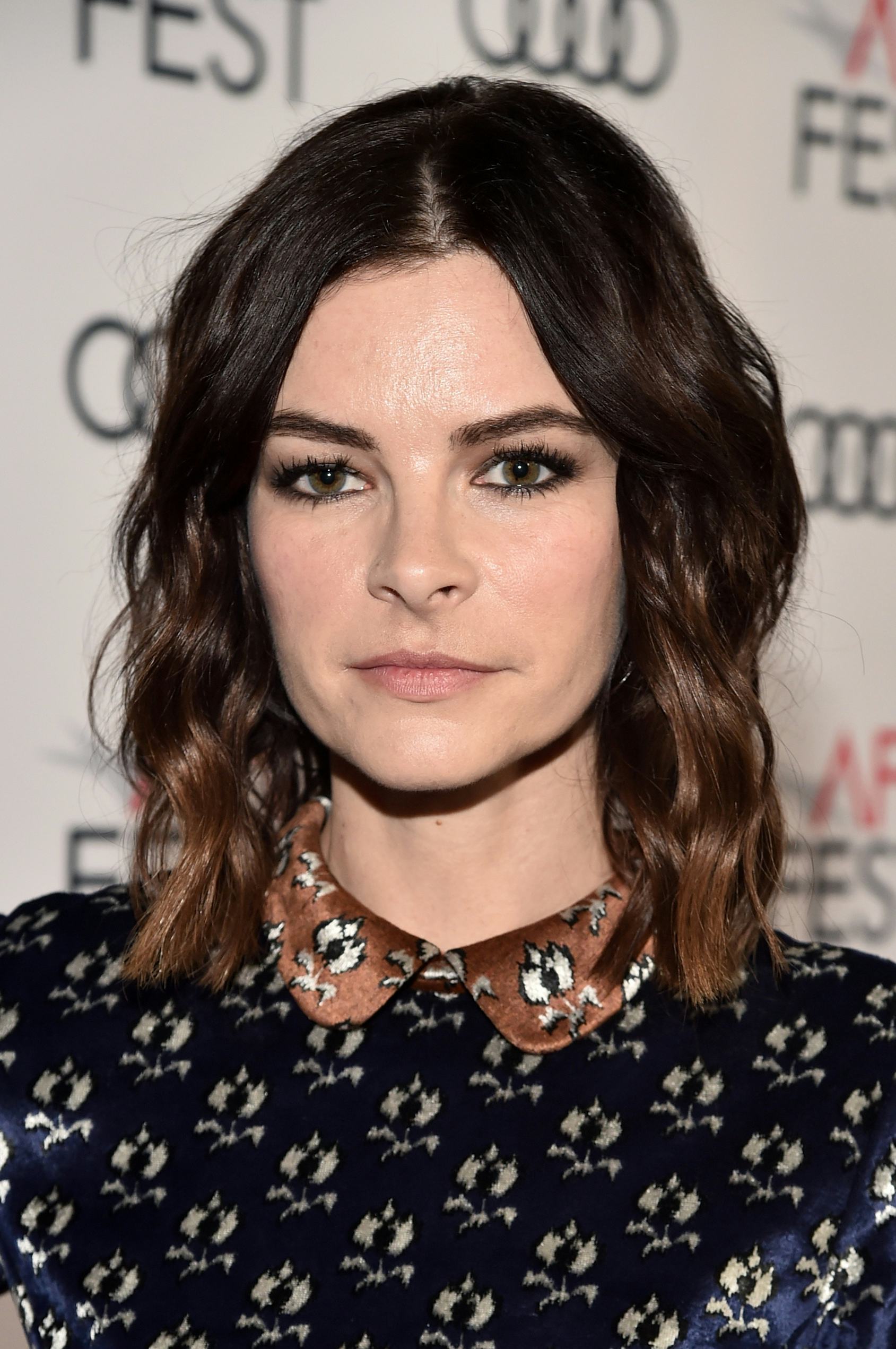 Kelly Oxford Has The Most Epic Clap Back For People Who Say