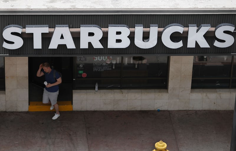 Why Are People Boycotting Starbucks? Arrests At A Philadelphia Location