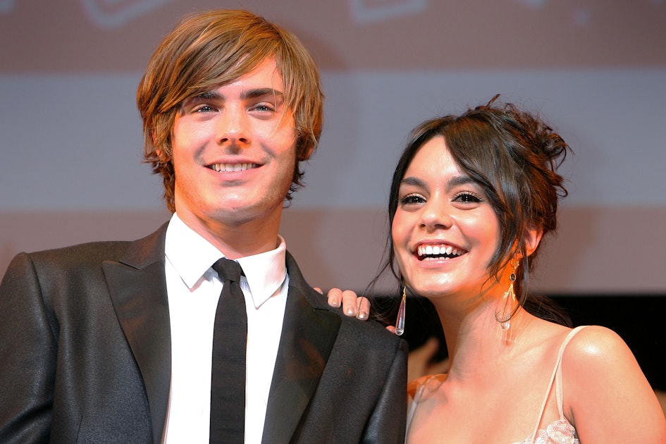 high school musical troy and gabriella can i have this dance