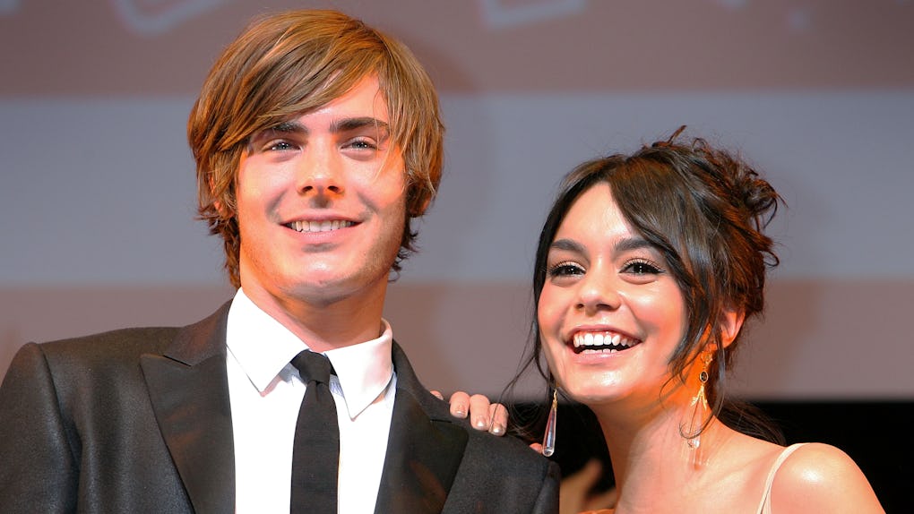 Why Troy Bolton Gabriella Montez Are Still My Ultimate Relationshipgoals Why Troy Bolton Gabriella Montez Are Still My Ultimate Relationshipgoals