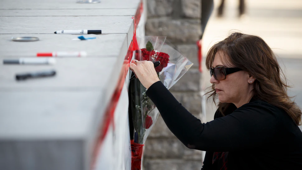 These Toronto Memes Tributes Are A Beautiful Way To Show Your