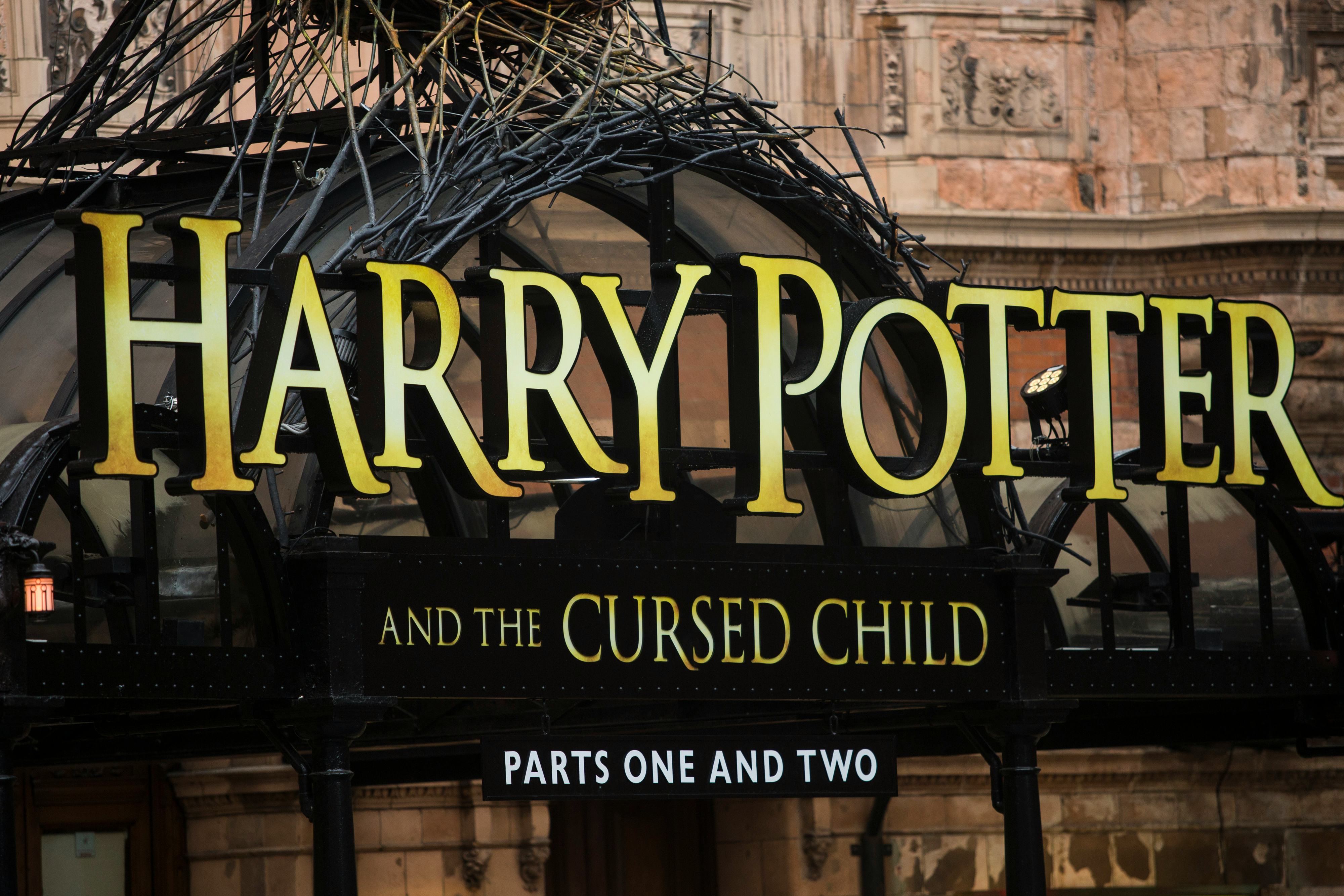 Alley harry potter writing erotic images 98