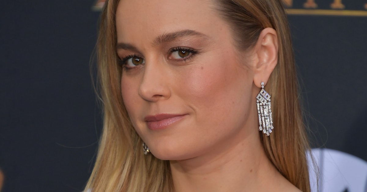 When Does �Captain Marvel� Premiere? The First MCU Female When Does �Captain Marvel� Premiere? The First MCU Female