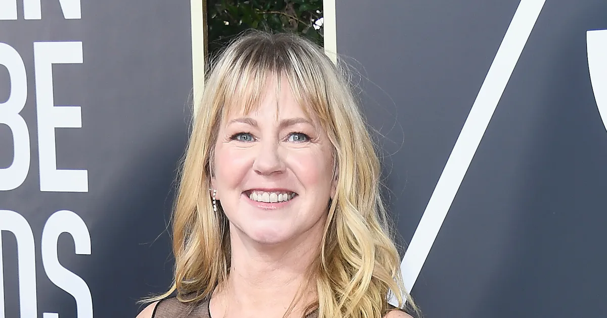 What Does Tonya Harding Do For A Living? The Former Olympic Figure