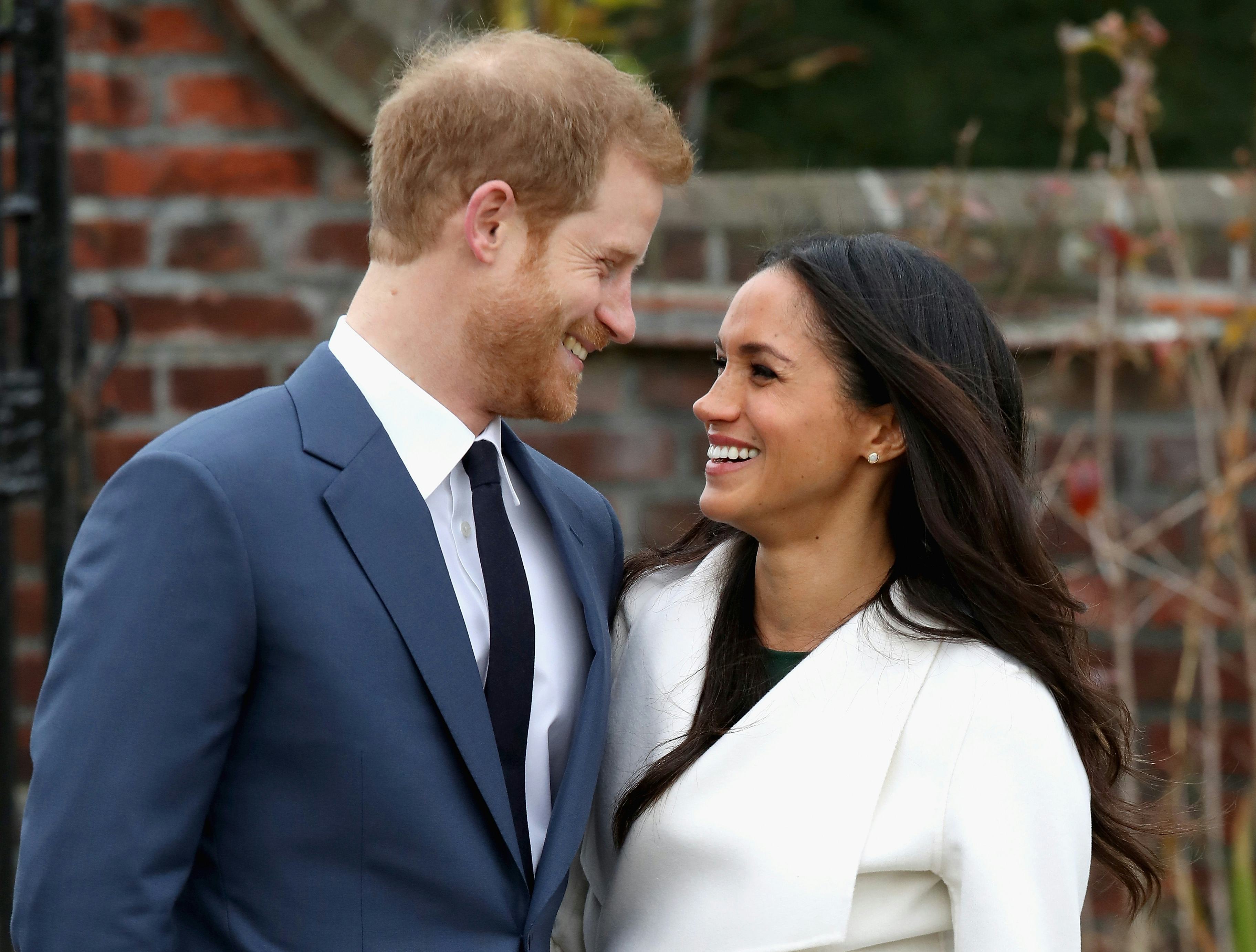 the royal wedding stream