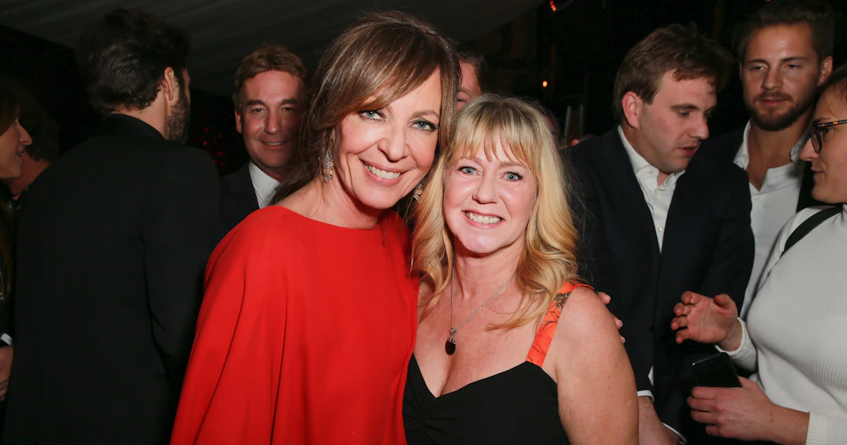 What Does Tonya Harding Do For A Living? 'Dancing With The Stars' Is A ...