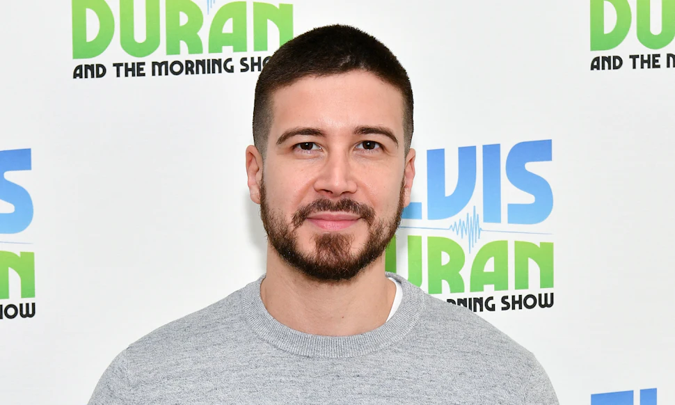 dating simulator date ariane