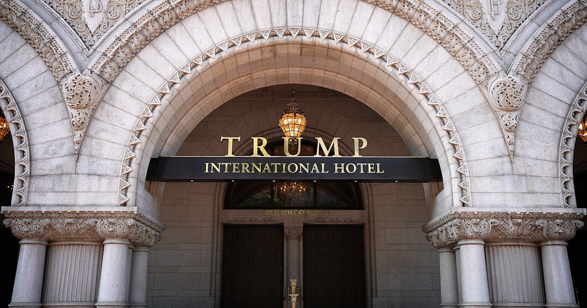 How Many Hotels Does Trump Own The Number Is Not What You d Think how-many-hotels-does-trump-own-the-number-is-not-what-you-d-think