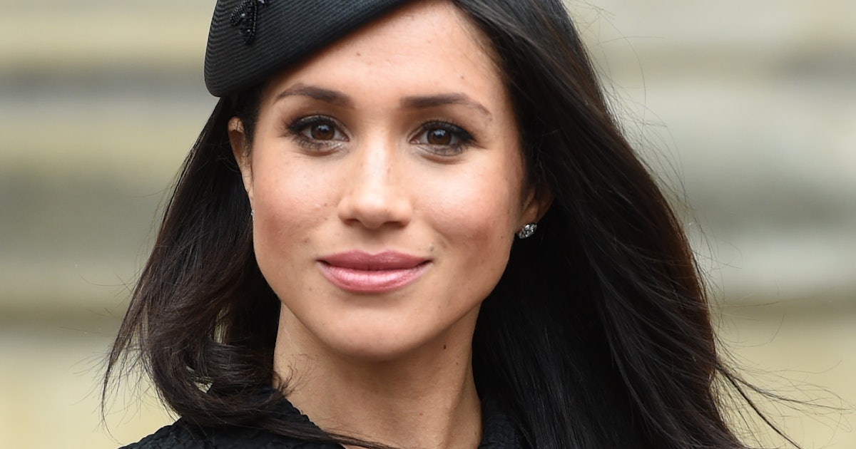 Bustle On Flipboard Will Meghan Markle Be A Princess After Marrying Prince Harry In Addition To Being A Duchess She Ll Also Receive This Odd Title