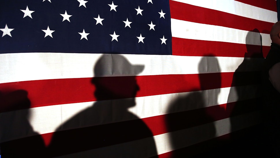 When Is Memorial Day 2018 The Holiday Is Fast Approaching