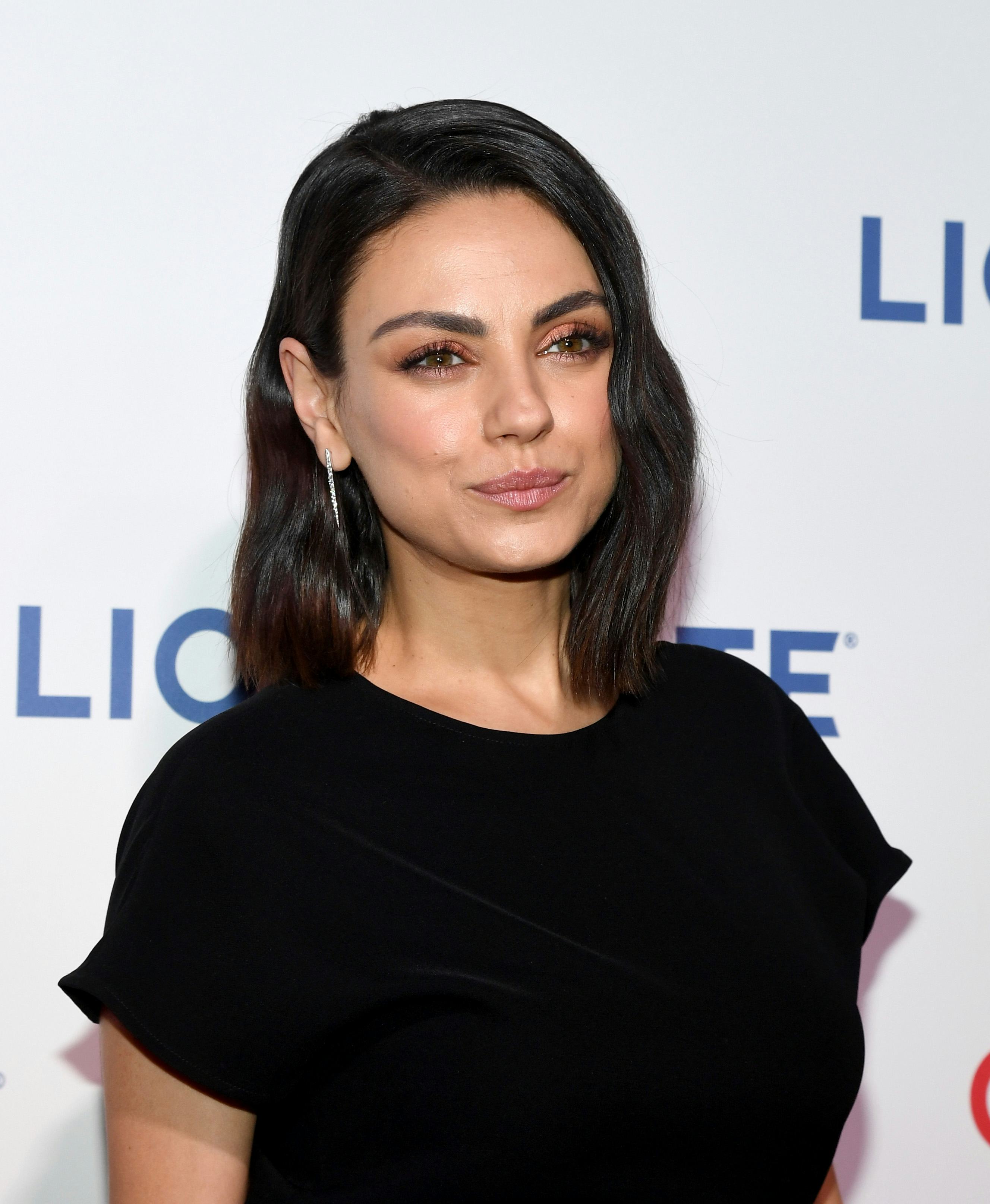 Mila Kunis\u002639; Net Worth Is Seriously High \u0026 There\u002639;s A Really Good Reason For It