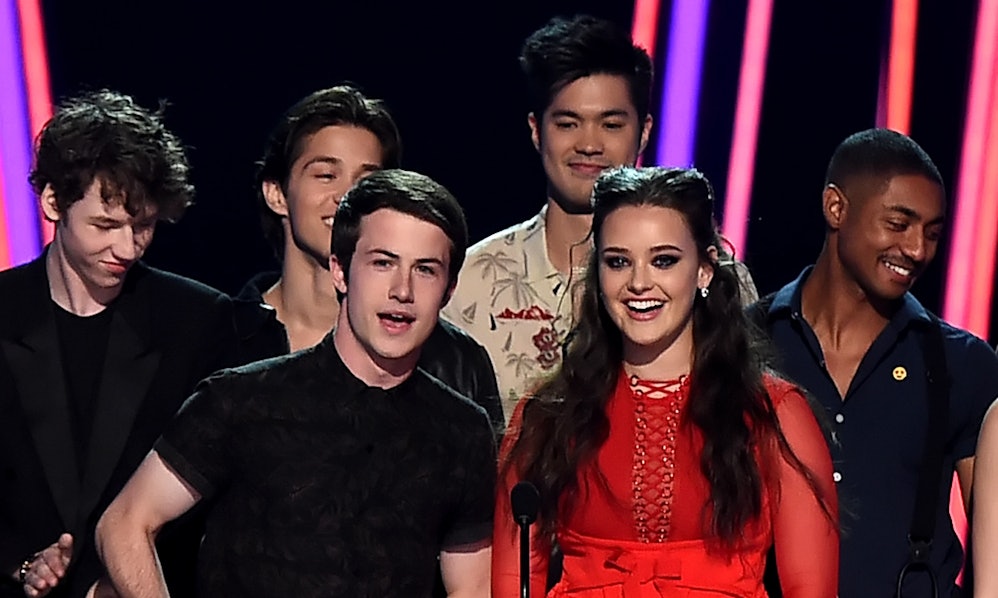 photo of the weekend and selena gomez photo of the weekend and selena gomez