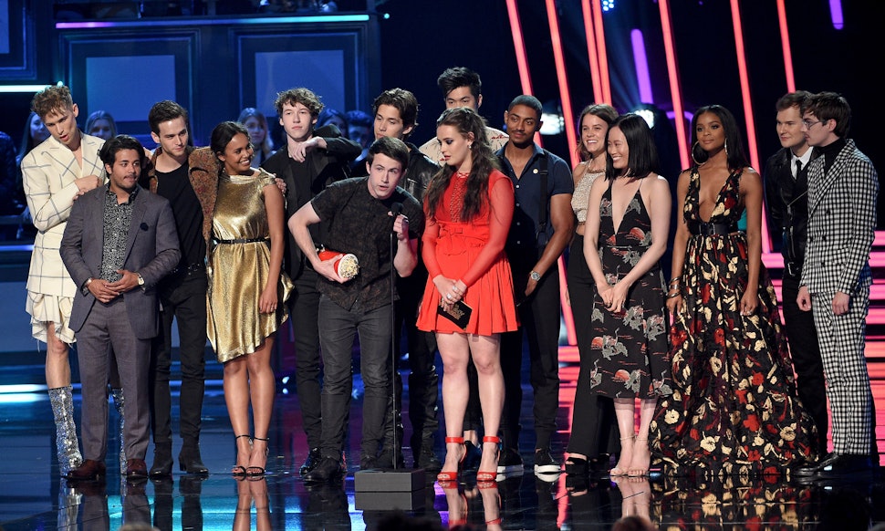 Resultat d'imatges de 13 reasons why season 3