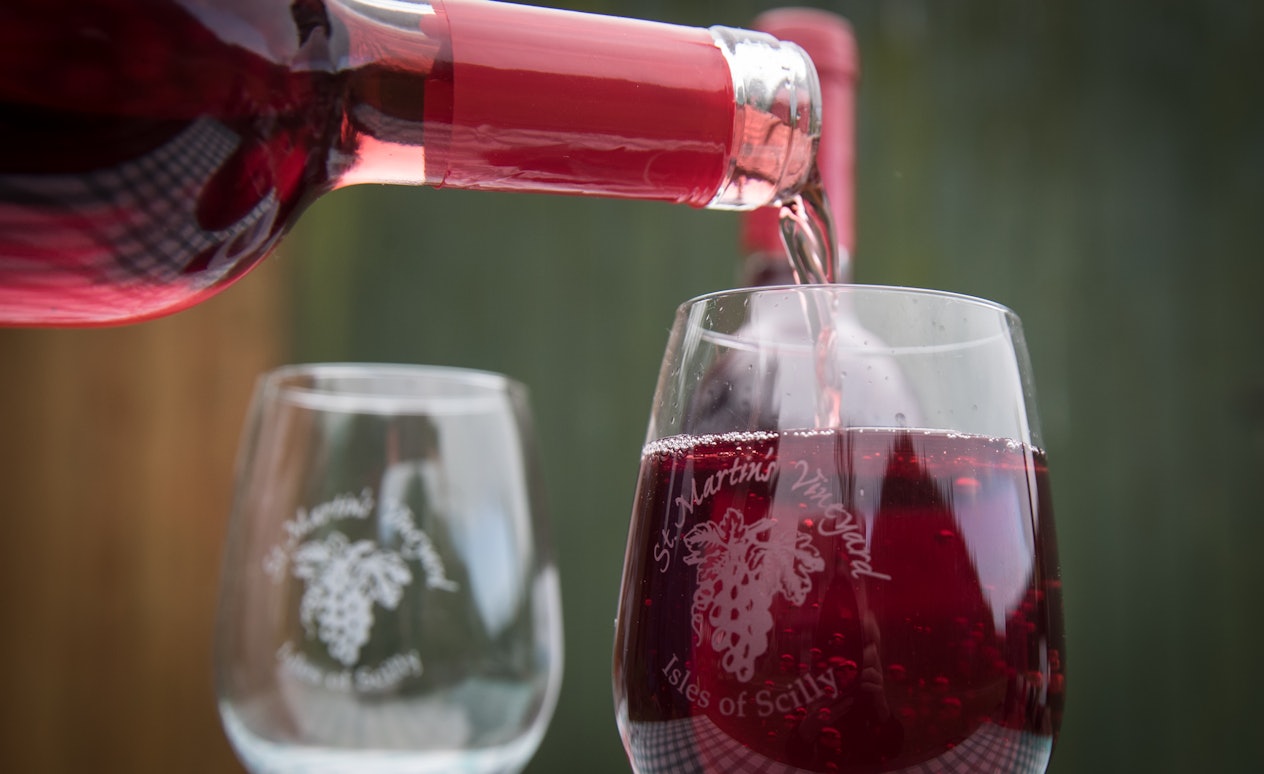 11 National Wine Day 2018 Deals You Should Definitely Take Advantage Of