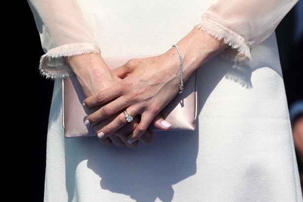 35 Top Images Cartier Tennis Bracelet Diamond - 5.00 ct Ladies Round Cut Diamond Tennis Bracelet In ... 35 Top Images Cartier Tennis Bracelet Diamond - 5.00 ct Ladies Round Cut Diamond Tennis Bracelet In ...