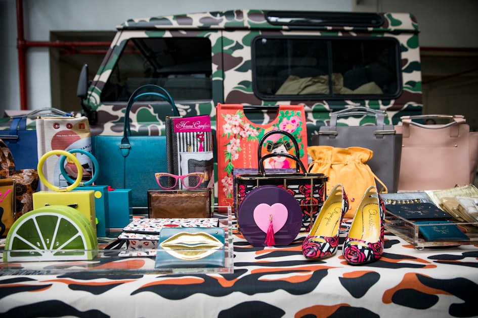 How To Make Money At Car Boot Sales, Because It's Actually Surprisingly ...