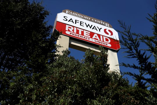 Is Safeway Open Memorial Day Their Hours May Vary Depending On Your Location