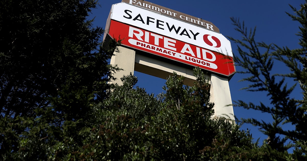 are there any pharmacies open on memorial day are there any pharmacies open on memorial day