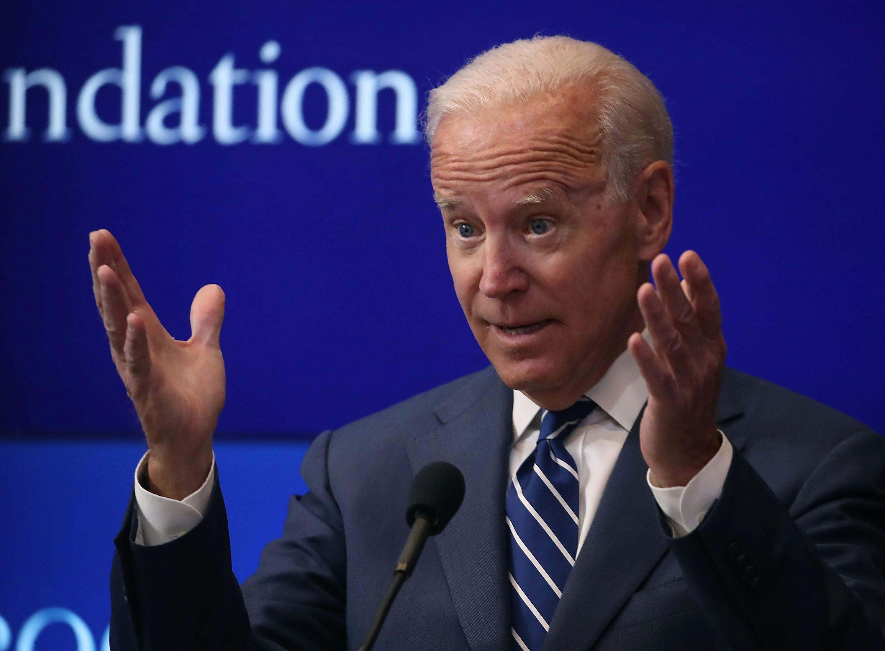 joe biden twitter followers are fake joe biden twitter followers are fake