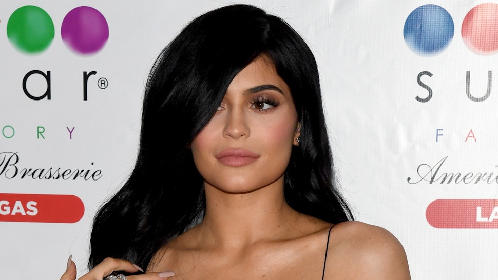 Kylie Jenner Is Instagrams Most Valuable Influencer Her Social