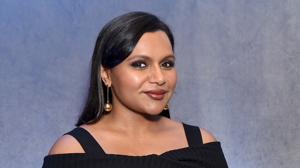 When Does Hulu S Four Weddings A Funeral Premiere Mindy