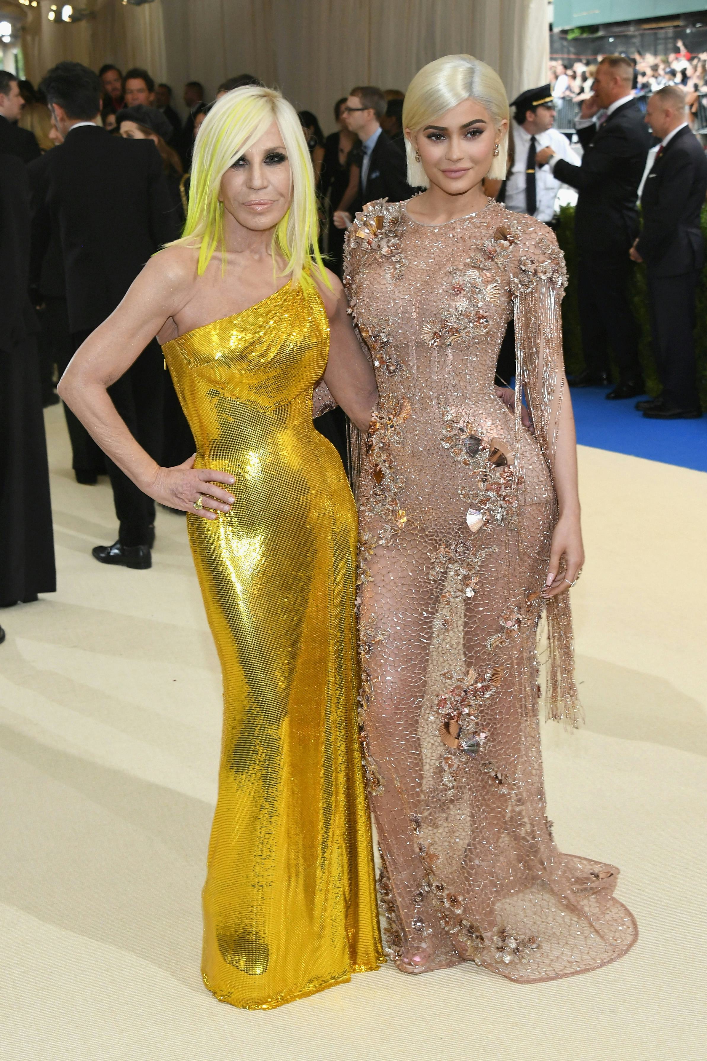 met gala heavenly bodies met gala heavenly bodies