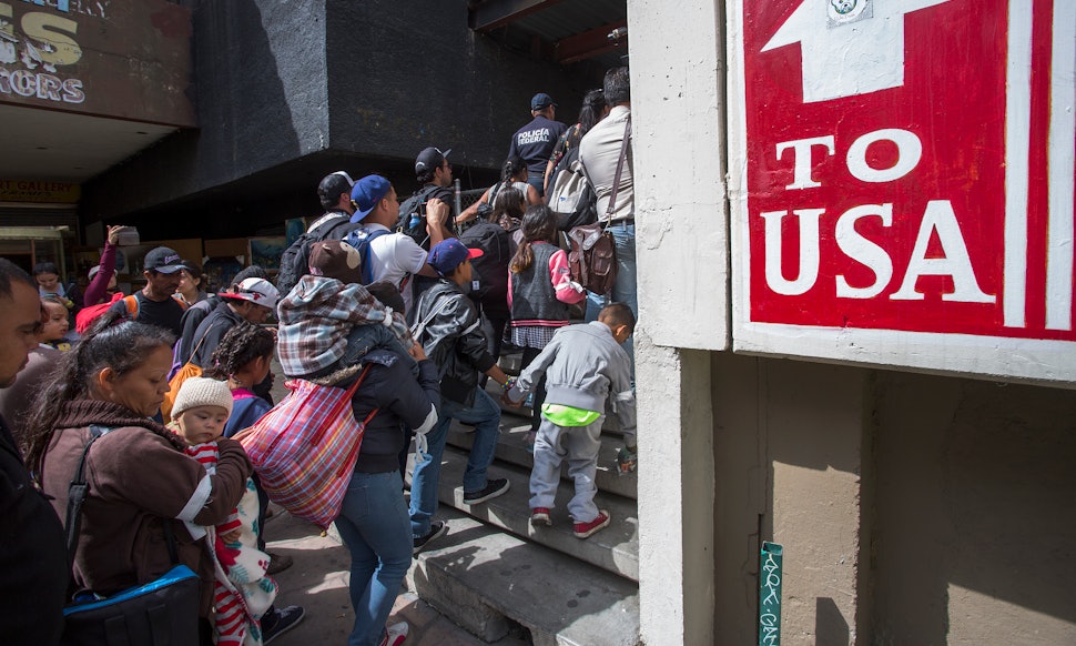 Image result for Roxsana Hernández